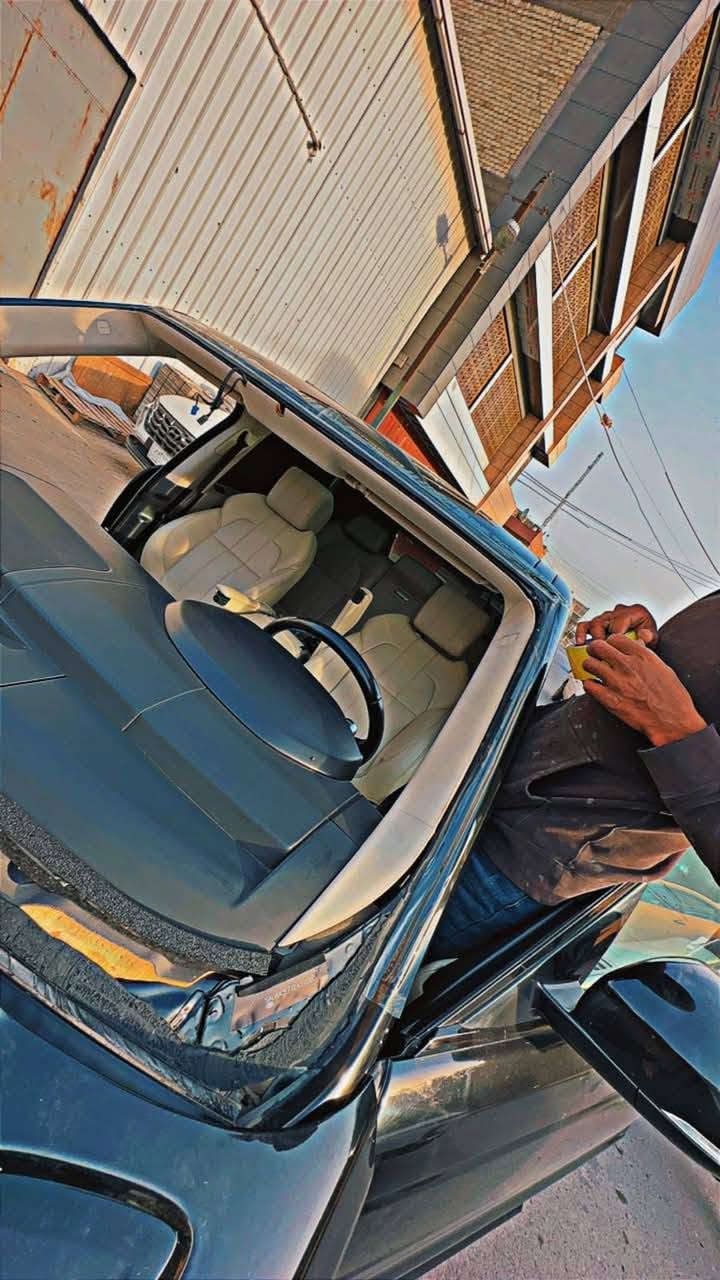 جميع نواع زجاج اليسارات القديم ولحديث نقل وشدداخل بغداد مجانن
وبنسب السعار رقم الهاتف ***********
