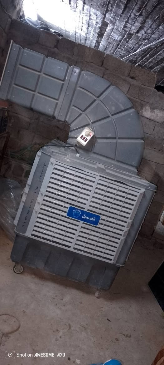 مبرده للبيع سعر 900 بغداد مدينه الصدر


**إذا كنت صاحب هذا الإعلان وتريد حذفه لأي سبب، رجاءا أرسل رسالة إلى الدعم الفني**