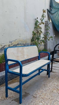 كنب • متوفر بكميات