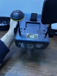 تايني ووب • شلعة كاملة • البصرة