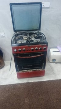 مكيف الحافظ ٢ طن تدفئة تبريد خير من الله ما داخل تصليح ابد ب٣٢٥ مجاله ...