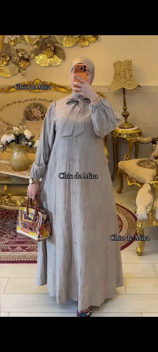 دائما الجديد
 ومع كسوة كرافطة   
نوع توب:..  كريب👍  ممثاز 🤯🤯✨
المقاس:...L....XL....2XL....3XL. مراكش, المغرب


**إذا كنت صاحب هذا الإعلان وتريد حذفه لأي سبب، رجاءا أرسل رسالة إلى الدعم الفني**