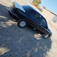 بە ناوی خودا کیا سیفا مۆدیل 1996 پیشو دوای کەپسە چەکوشی پیوە نییە مەکی...