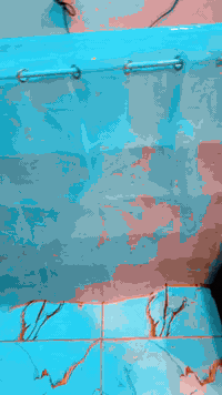 دكان أون لاين للبضاعة الاوربيه
للحجز و الاستفسار 
***********/واتساب توصيل جميع المحافظات
يوميا بث مباشر على منصه التيم توك
