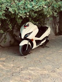 فورزه • صفر • كفاله عامه