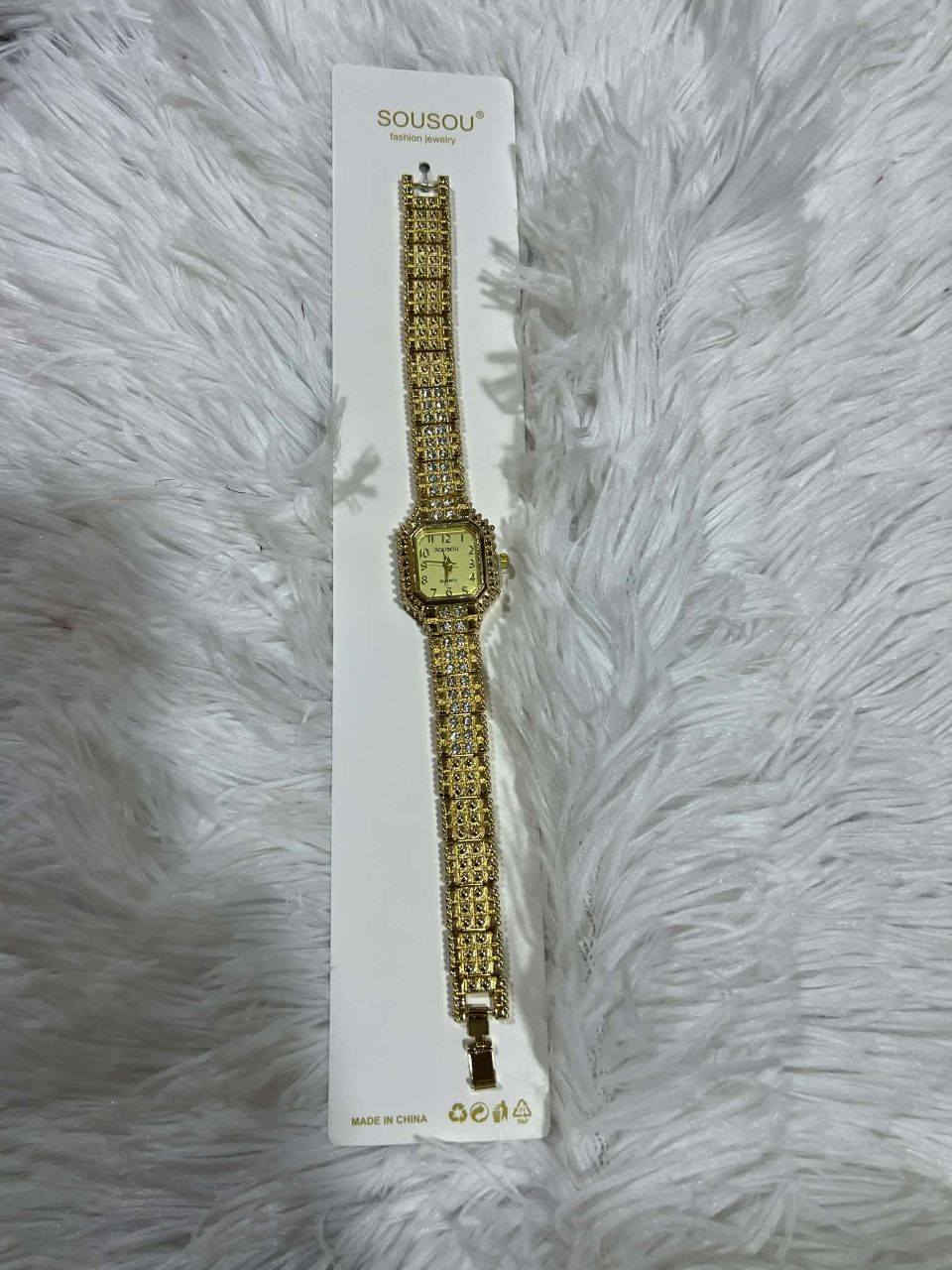 يتوفر توصيل جميع محافضات العراق


**إذا كنت صاحب هذا الإعلان وتريد حذفه لأي سبب، رجاءا أرسل رسالة إلى الدعم الفني**