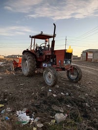 بلروز • سيارة • للبيع