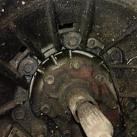 كير اج وان • مكفول • فلكه حي النصر