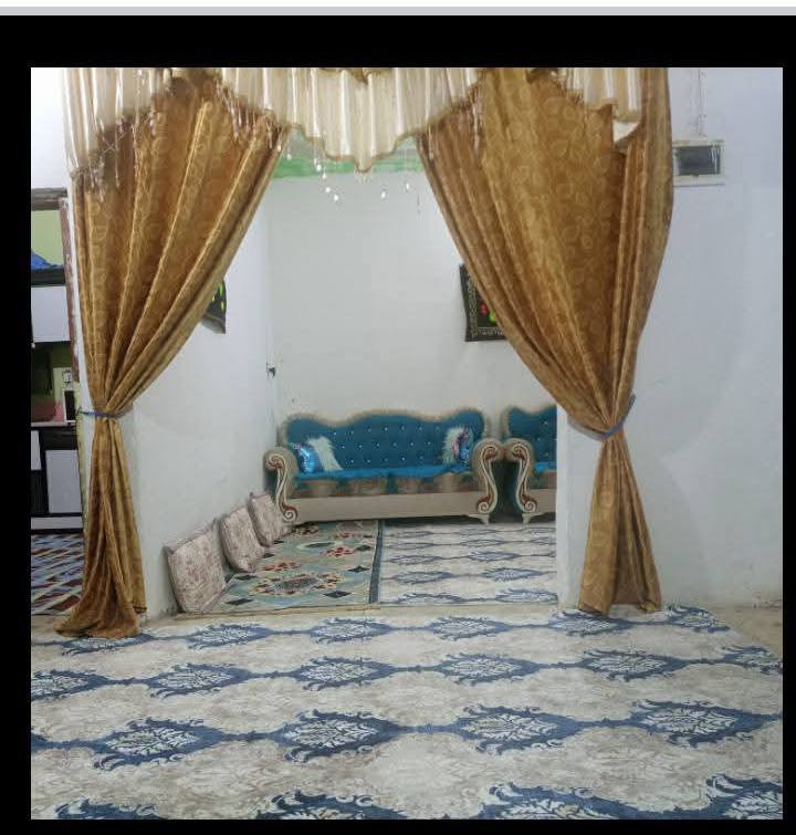 بيت زراعي سند 25 المساحه 100 متر للبيع السعر 80 العنوان الناصريه خلف المعهد التقني قريب على مركز الاسنان ساجدة الجبوري قريب على خطوة امير المؤمنين علي عليه السلام للاستفسار الاتصال على الرقم التالي ***********
