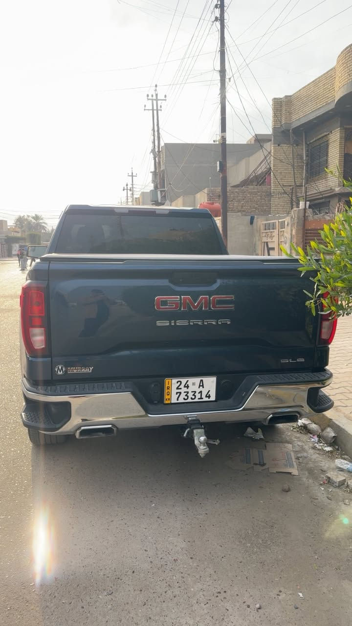 ‏يمسي سيرة موديل 21 مكان بغداد والسعر 265 ‭0 ٧٧٢ ٩٤١ ٣٢٨٣‬


**إذا كنت صاحب هذا الإعلان وتريد حذفه لأي سبب، رجاءا أرسل رسالة إلى الدعم الفني**