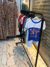 محل كامل • شلعة • كركوك