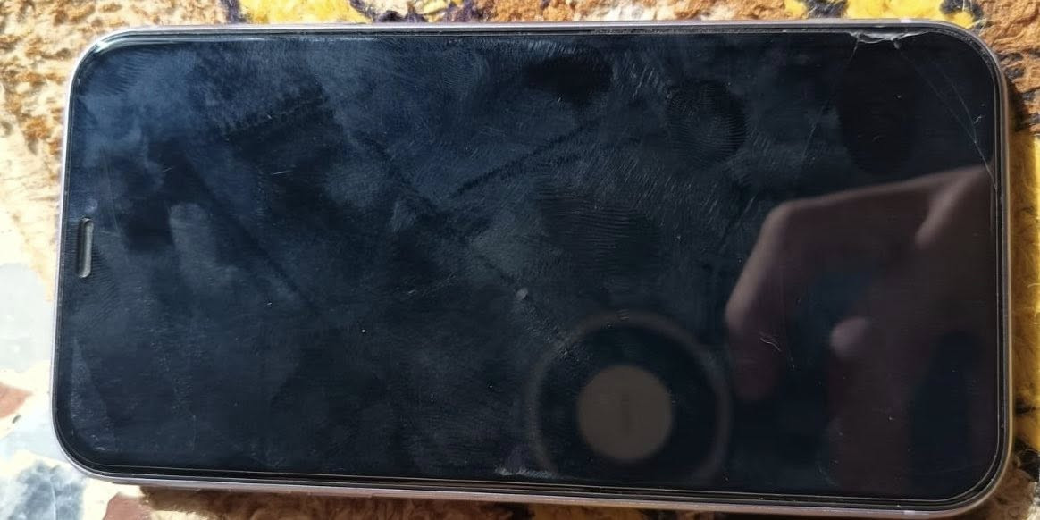 سلام عليكم آيفون 11 عادي لوان بحري لبطاريه 88 مبدله اصليه ذاكره
128 جهاز كامال كشي ما مبدل بي من عده لبطاريه فقط سعر 280
وبي مجال بصيط عنواني شعب سبع قصور تواصل عله هاذ رقم
***********
