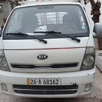 موديل 2019  للبيع سعر 154 بيهة مجال للاستفسار اتصل 07735650660