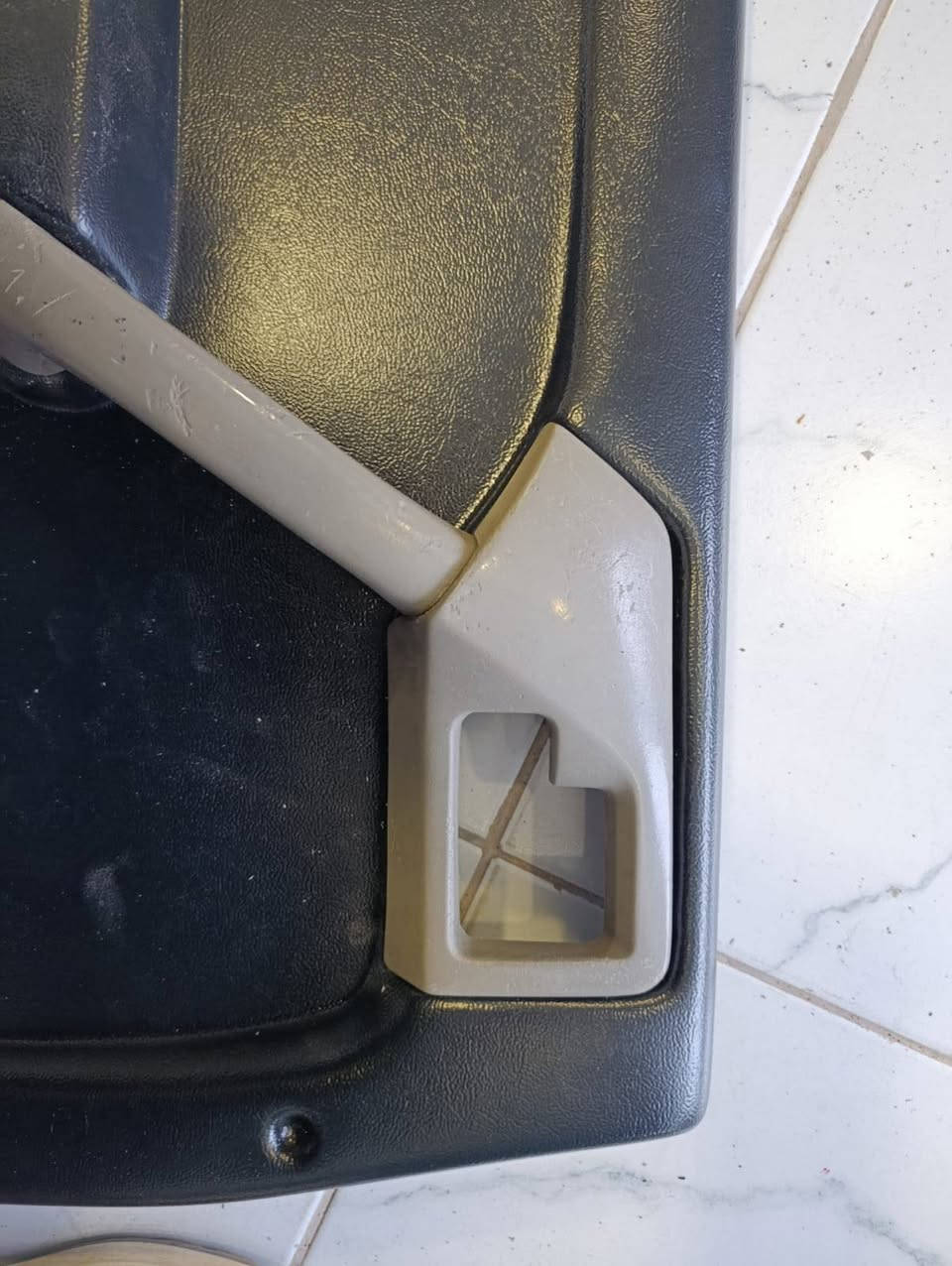 بطاين ابواب تركي بلاستك
متوفر خدمة توصيل جميع محافظات


**إذا كنت صاحب هذا الإعلان وتريد حذفه لأي سبب، رجاءا أرسل رسالة إلى الدعم الفني**