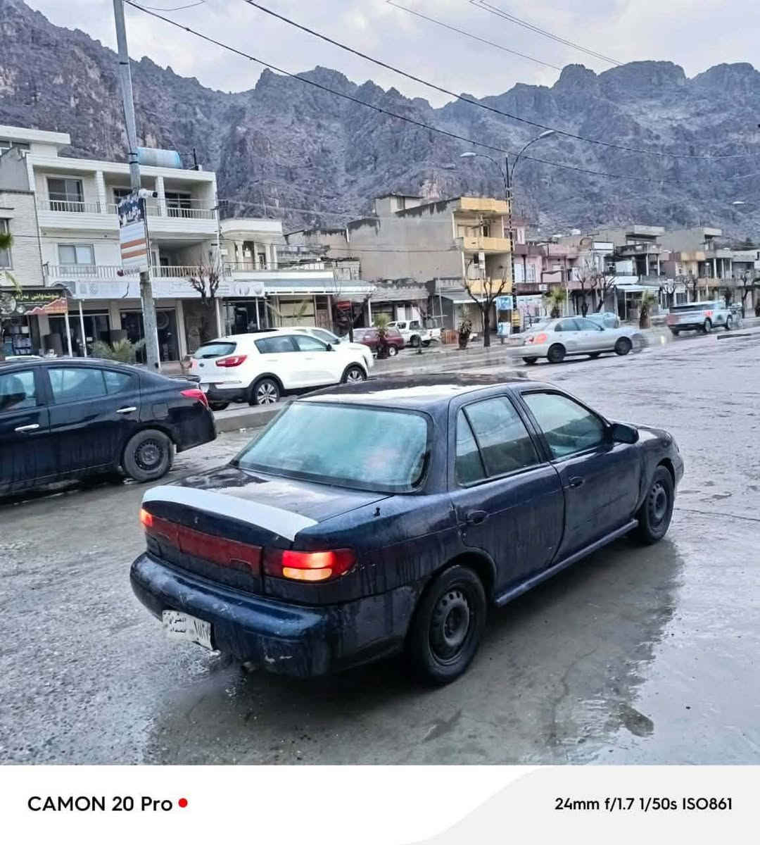 کیا سیڤیا حلوج مۆدیل ٩٧
گێر عادی هەشتو بەخ  سەیارەکی توندو تۆلە کارەبای بەشەرت موسوبراوە بەشەرت گیرو مەکینەی بەشەرت 

١٥ گەلاو محامەلە 

0751 194 35 24
