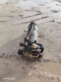 للبيع ونج ابو الصاروخ  ٠٧٨٣٣٤٤٨٥٣٠