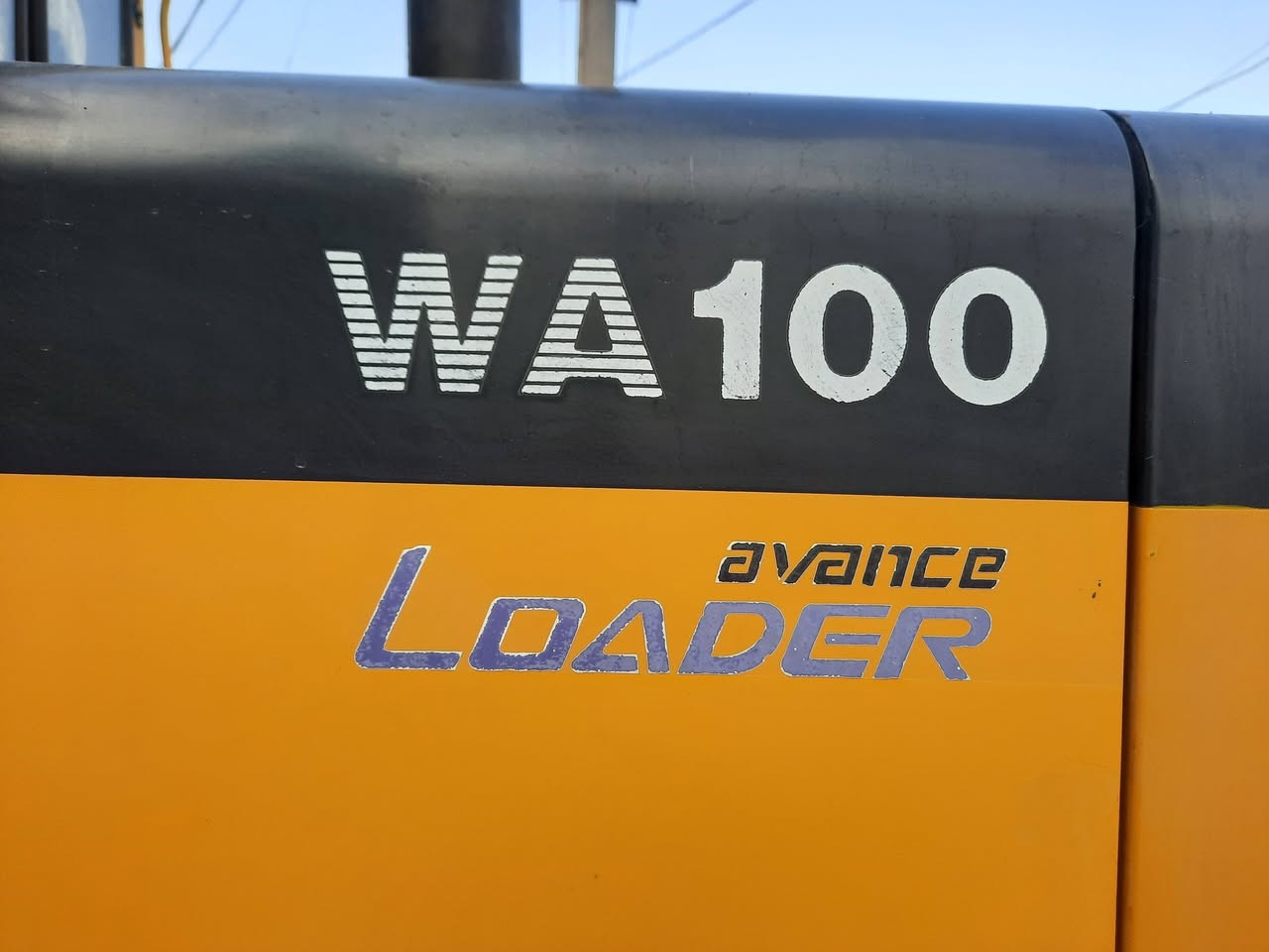 نشتغل حسب الطلب يوجد توصيل 
واتساب ***********
