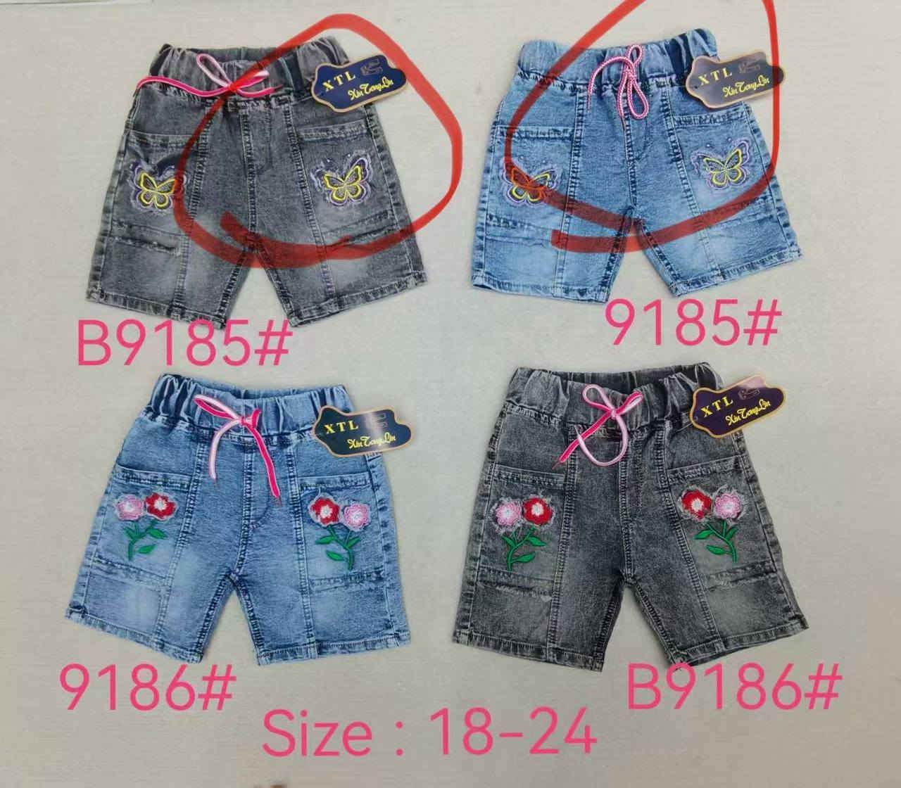 بعد اذن الادمن المحترم


**إذا كنت صاحب هذا الإعلان وتريد حذفه لأي سبب، رجاءا أرسل رسالة إلى الدعم الفني**