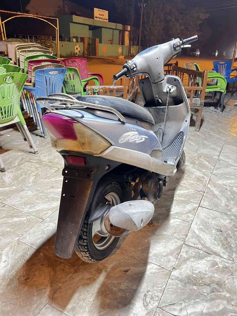 ماكس منغولي لبيع السعر ٥٥٠ وبيه مجال بسيط دراجه أخت الجديده مكاني حله تقاطع الثوره الستفسار خاص أو عله هاذا الرقم ***********
