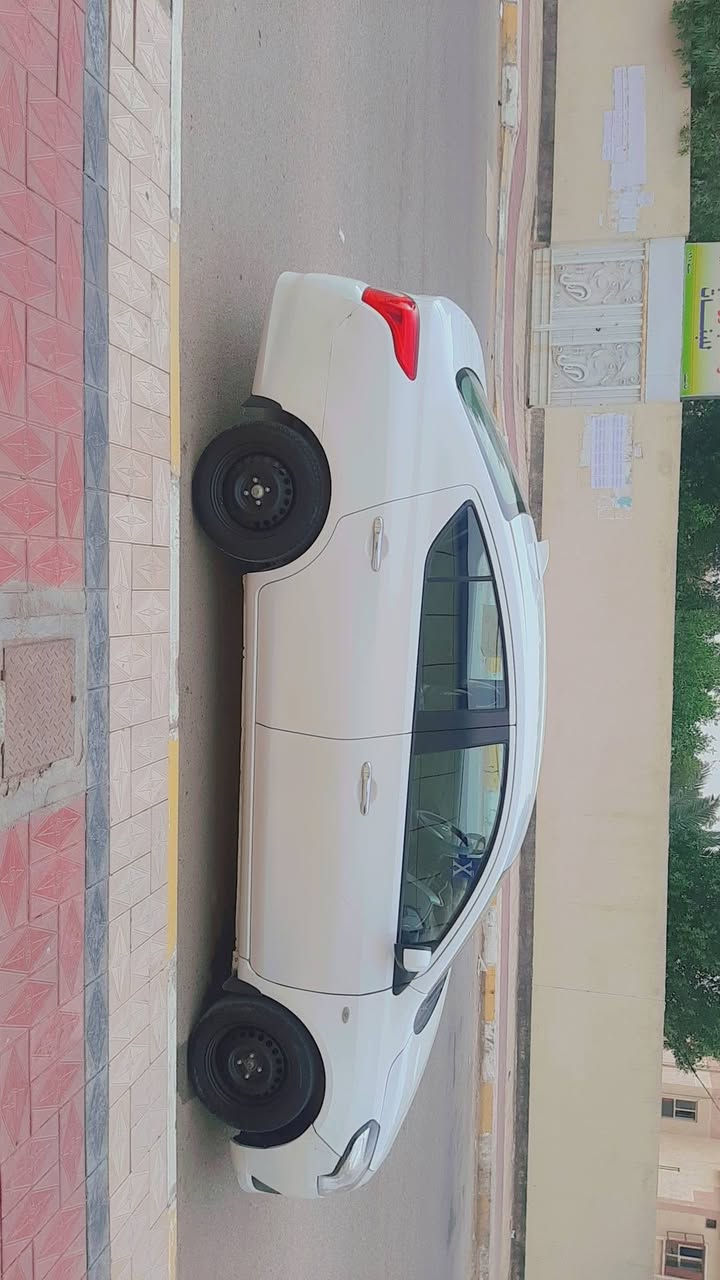 السلام عليكم
نيسان صني هندي مديل 24 ذي قار معوقين بيه جاملغ الايمن فقط تبديل العنوان الناصريه حي الرافدين قرب جامعه العين السعر 105 وبالخدمه 
***********
