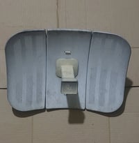 نانو • شغال • الكرادة