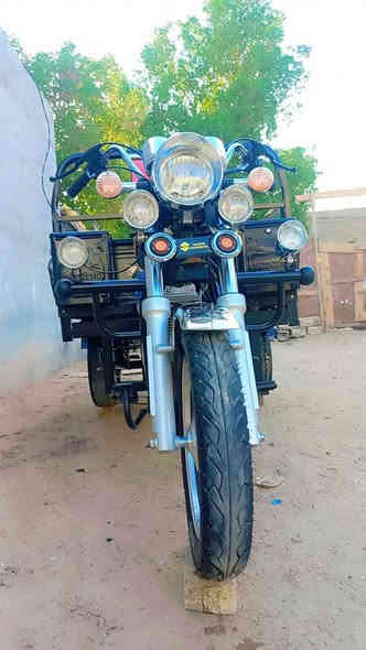 ستوتات للبيع موديل 23 سوته زيرو السعر3 وبيه مجال مكان كربلاء حي العباس رقم ***********0
