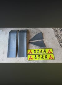 الغوده فوزه بزون للبيع 07833741103
