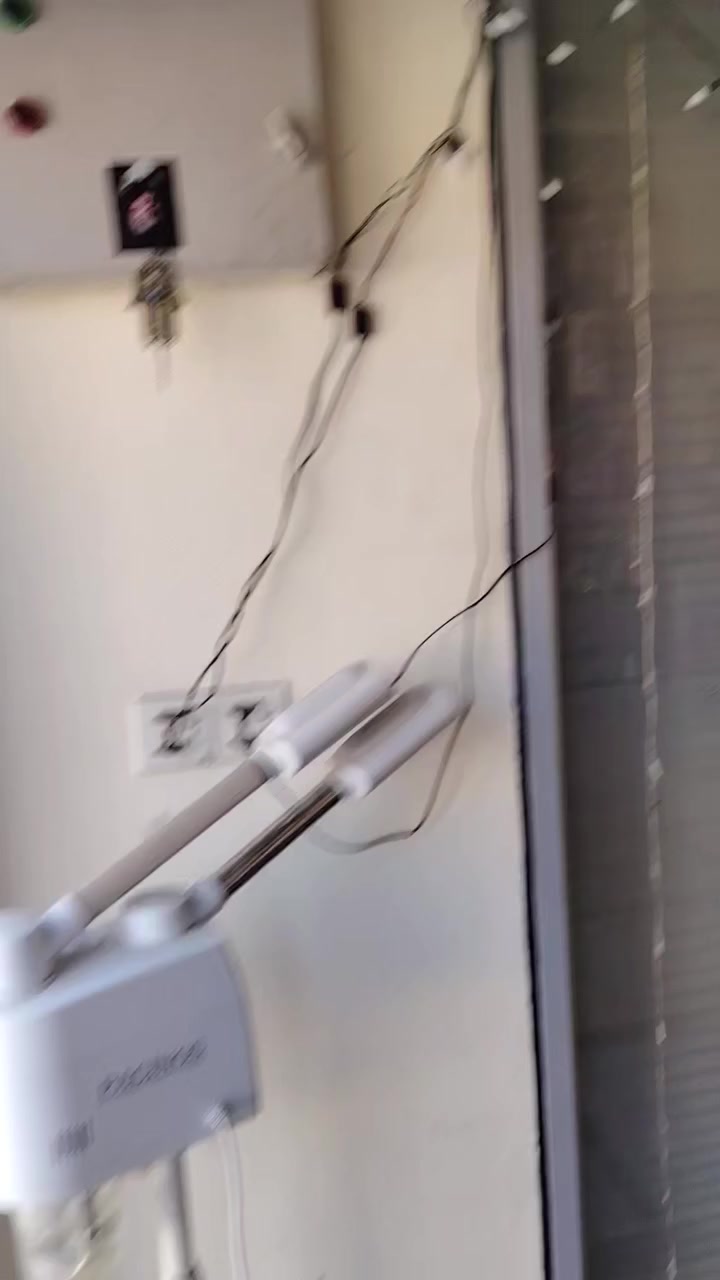 السلام عليكم صالون حلاقه للبيع فقط الادوات تريد اجار محل هوا والغراض ماكو مشكله ملاحظه أدوات حلاقه كامله مو ناقصه اي شي تواصل ***********
***********
