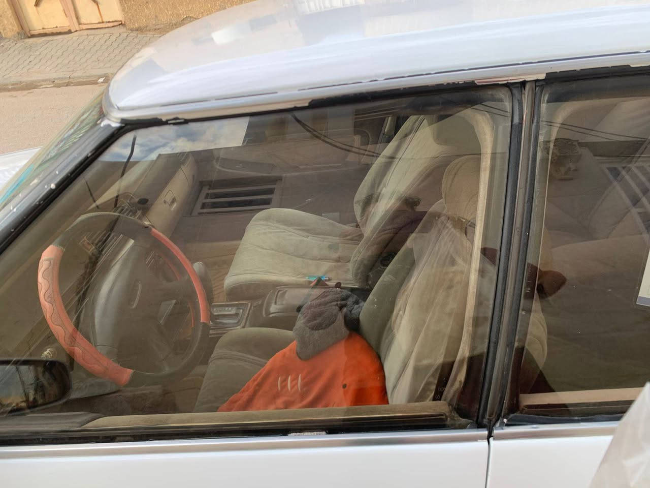 مارك عظم نضافه خير من الله تبريد شغال محرك ونجي رقم نجف السعر ٤٨ورقه ***********
