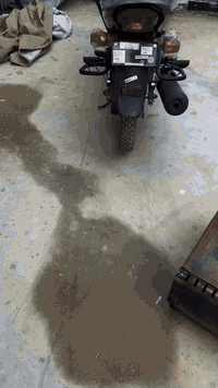 هيرو 23 1800وبيه مجال تصل ***********
