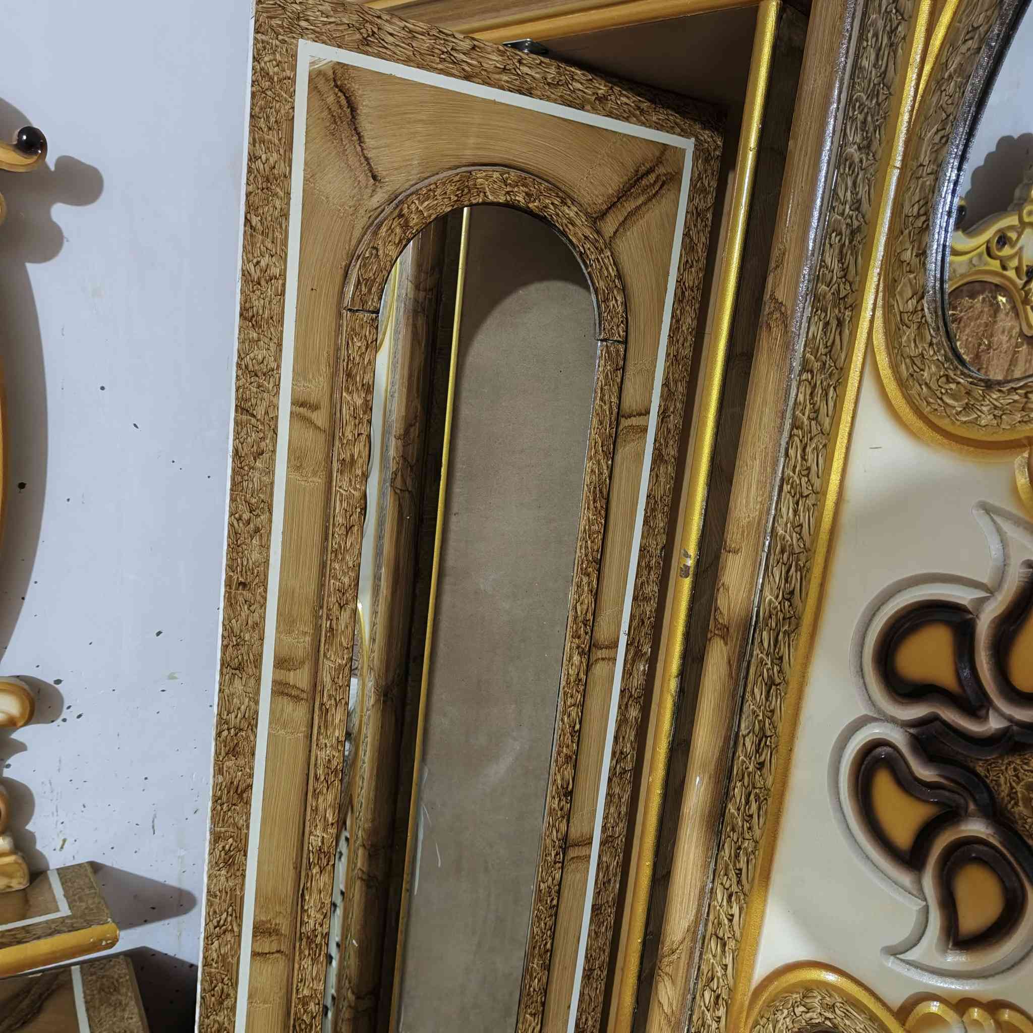 السلام عليكم غرفه للبيع جديده


**إذا كنت صاحب هذا الإعلان وتريد حذفه لأي سبب، رجاءا أرسل رسالة إلى الدعم الفني**