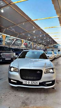 اوباما 2023 S فووول  بانوراما كشنات تدفئه تبريد  شفتات ستيرن  رادار بل...