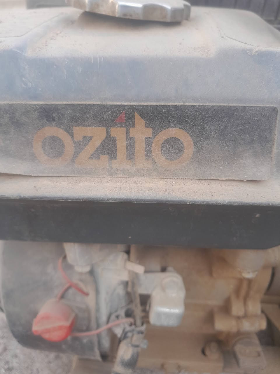 روبن نظيف كلش سعر ٨٠ الف مكاني بغداد الدوره ***********
