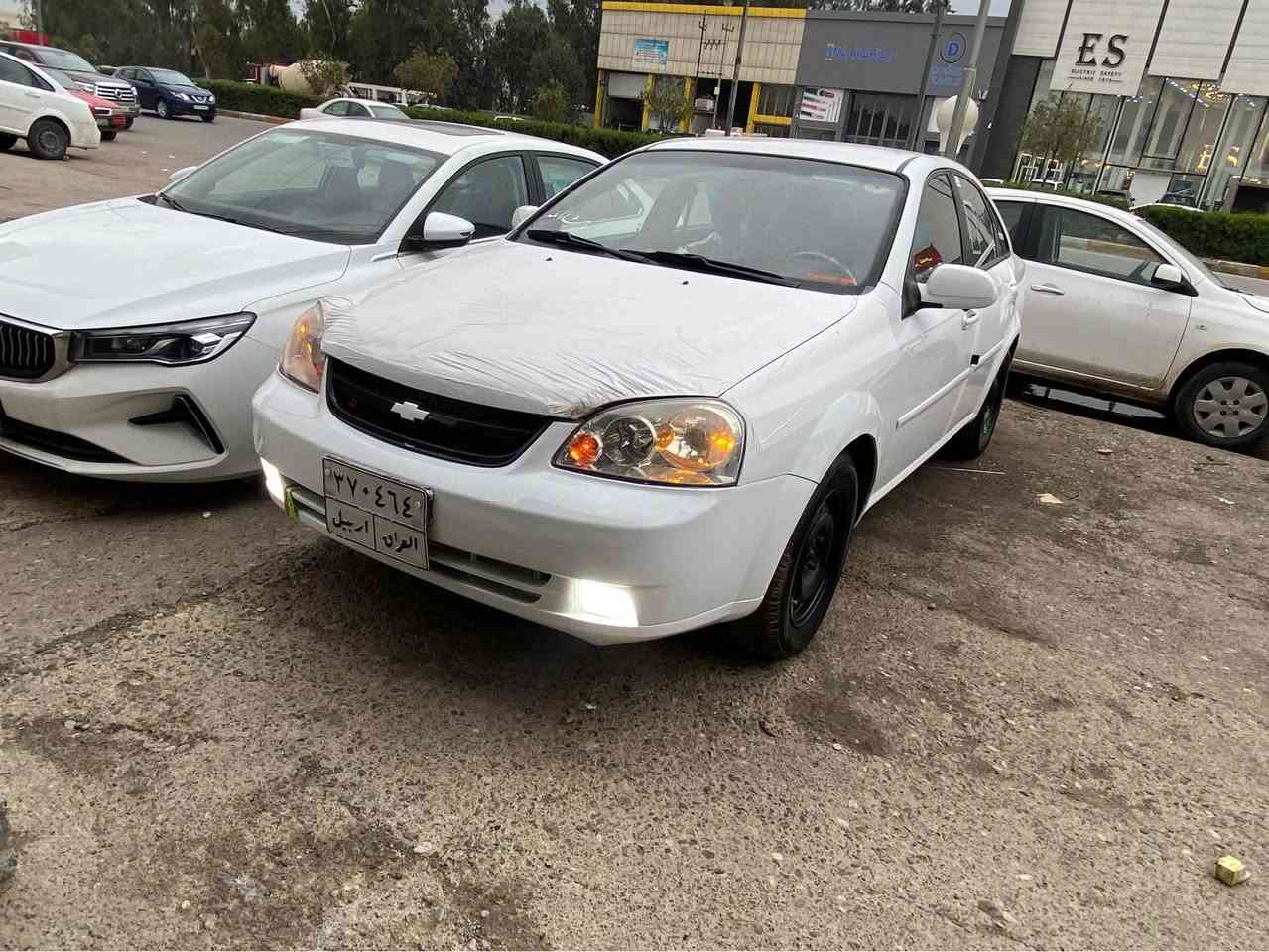 Optra 2013absگير مكينة بةشةرت تةبريد بةشةرت ٢پارجة سيوخ بدون دواخيل سعر 86 مجال أربيل, العراق


**إذا كنت صاحب هذا الإعلان وتريد حذفه لأي سبب، رجاءا أرسل رسالة إلى الدعم الفني**