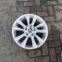 بيع ومراوس رقم الهاتف 07705395803 العنوان بغداد حي العامل قرب حسينه ال...