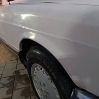 ((((السعر 40 وبيها مجال )))) شاهد الله جوة السوك متوازي  -سيارة حيل نض...