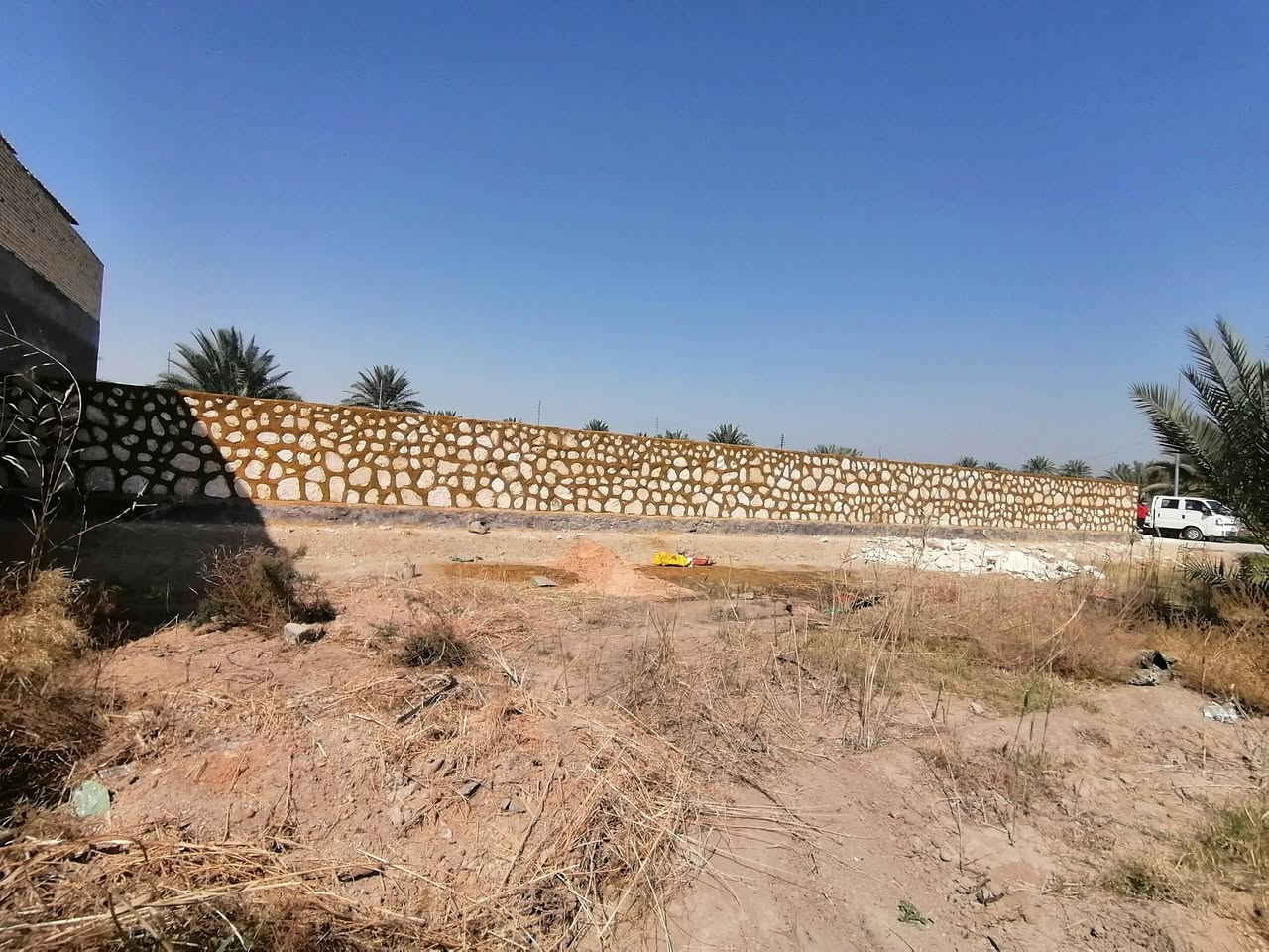 من يرغب ببناء الحجر أو الأستفسار يرجى الاتصال على الرقم التالي أو مراسلة الصفحه ونحن في خدمتكم ***********
***********
