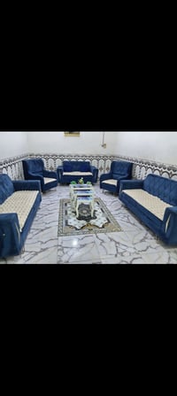 تخم قنفات • طبلات • تلبيسات