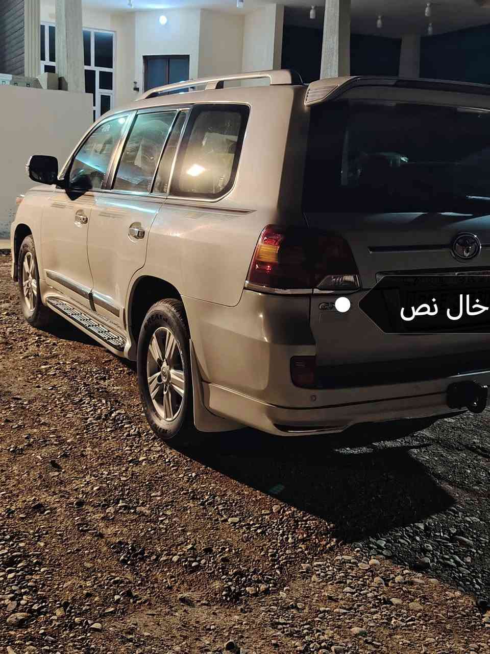 لأندكروز البيع 2012 سونار ب منشور رقم الهاتف صاحب سيارة اني مكلف ب نشر ***********
