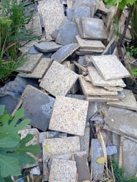 كاشي • كوفة 17تموز