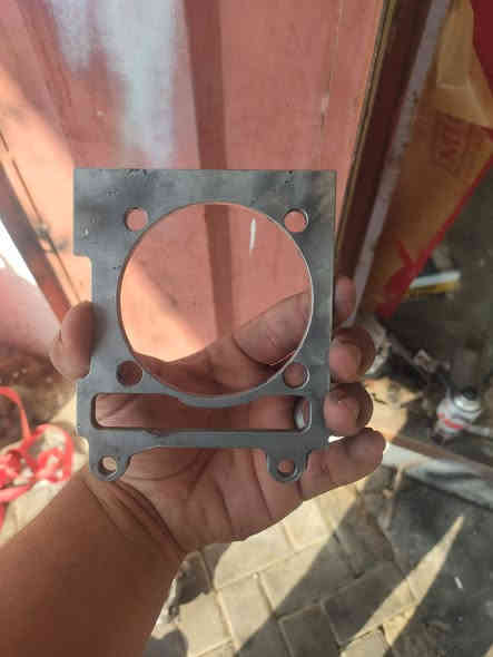 سلام عليكم شباب بوش وبستم مال 63 شرط شغل ونضافه+ كور بلادي 4 ولفات انطيكيا شرط شغل ونضافه مكاني سماوه خاص مفتوح وهذه رقمي وبي واتساب *********** وتوصيل موجود عندي
