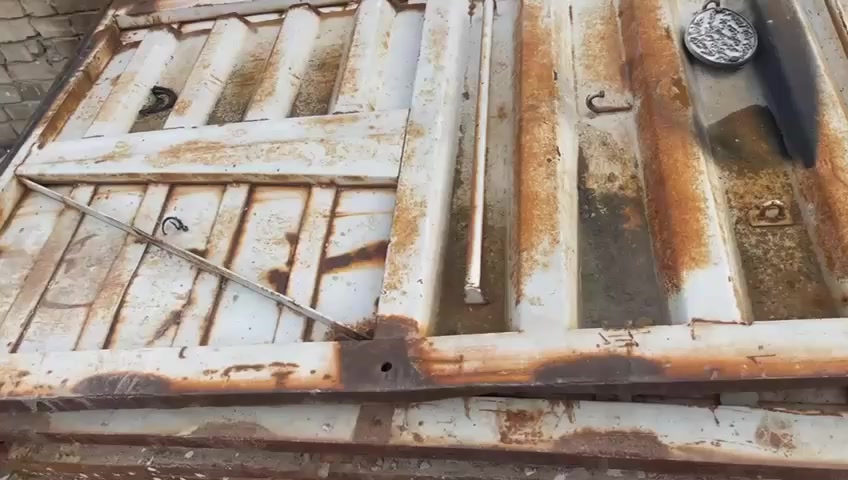 السلام عليكم اصفاح لبيع عمل نضاف طول ١٢ ونص ***********
