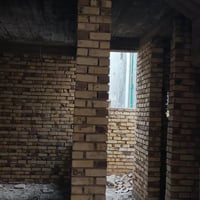 هيكل • ١٢٠م • زوير الغربي