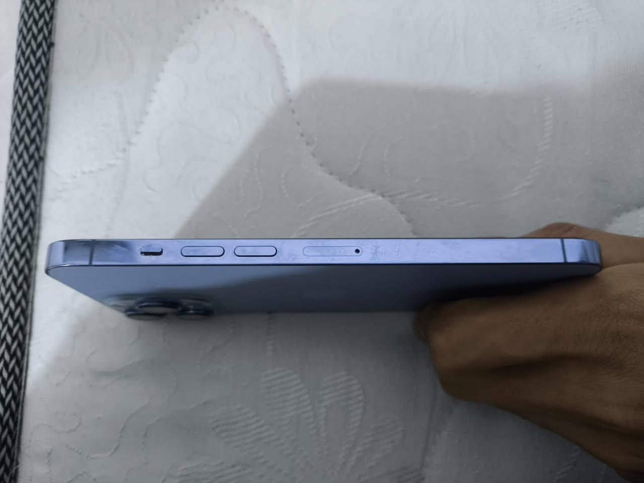 تفاصيل واتساب ***********
