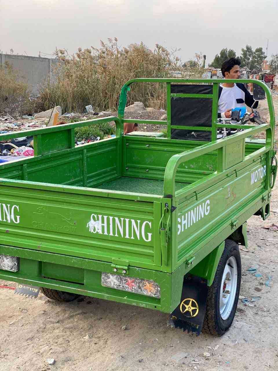 السلام عليكم ستوته للبيع موديل 2023مكفوله اوراق أصولي المكان بغداد الدوره ابو دشير الشراي يتصل ***********
