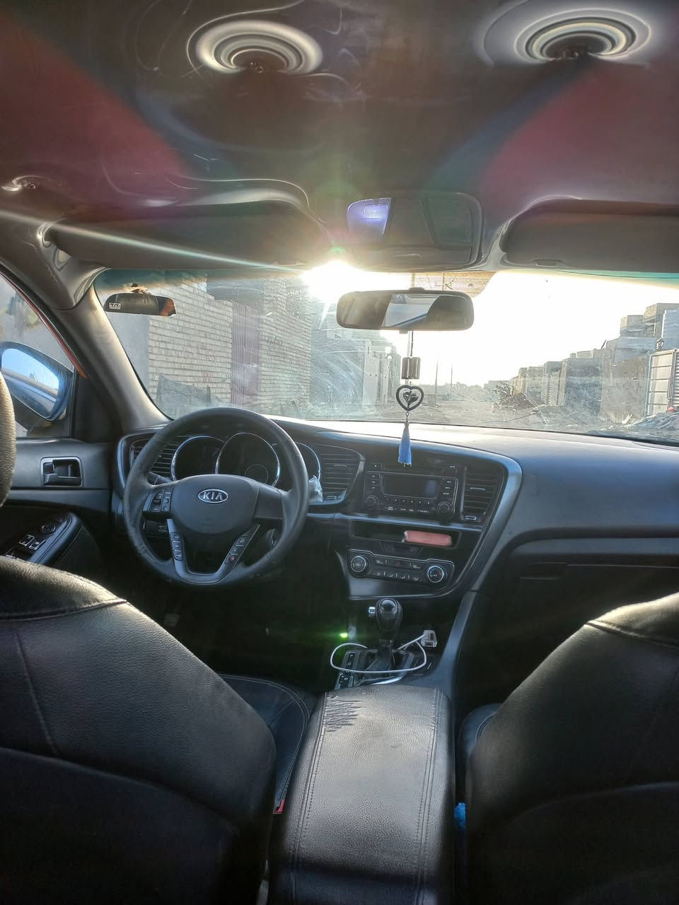 السلام اوبتيما موديل 11 وارد كوري غاز بانزين سنويه مانافذه ل28 مكفوله كير محرك مشروط حداديه مشروطه  تخم تاير جديد شراي يتصل ***********
السعر 100-وبيه مجال بسيط اتصال او واتساب
