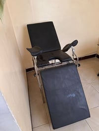 سديه نسائيه نظيفه للبيع للاستفسار الاتصال 07711971706