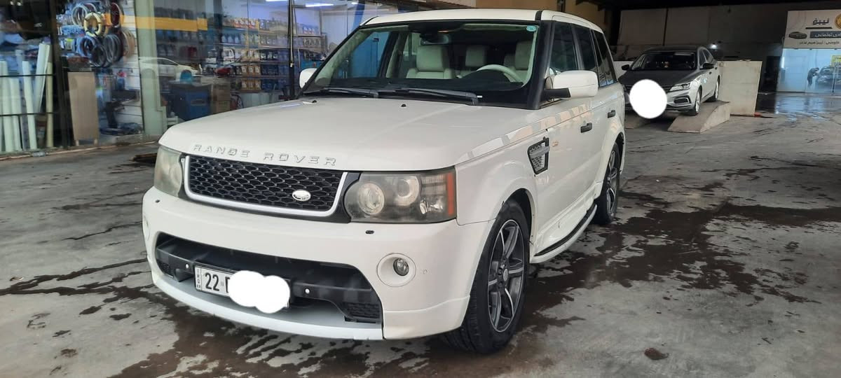 ڕەنچ ڕۆڤەر 2009 شکلی گۆڕاوە بۆ 2013
دووبست لەپشت دەرگای سەیاقی هەیتی
مەکینە و گێر بەشەرت ومەکینەعادیە سووپەر نییە (08 82 307 0750)بۆنرخ کۆمێنت بکە
کارەبایەت و جوپو شتی مەزبووتە وماشاللەی دەوێ أربيل, العراق


**إذا كنت صاحب هذا الإعلان وتريد حذفه لأي سبب، رجاءا أرسل رسالة إلى الدعم الفني**