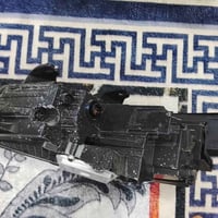 مازده دستروير جة الصدر كامله محترك فقط الكارت مالته تريد تصلح تريد تاخ...