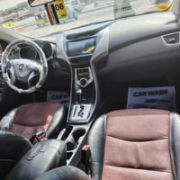 النتره ٢٠١٣ وارد امريكي فول مواصفات بصمه سعر ٨٤ رقم الهاتف 07736050581